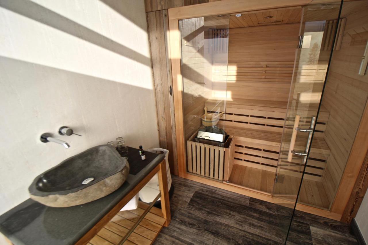 West Apartment Sillian