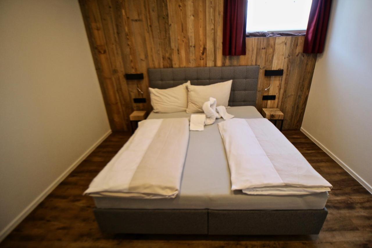 Apartment West Sillian