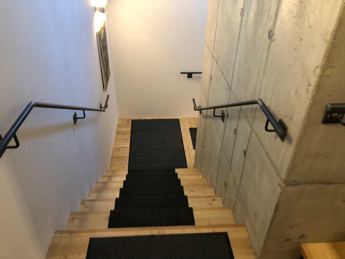 Apartment West