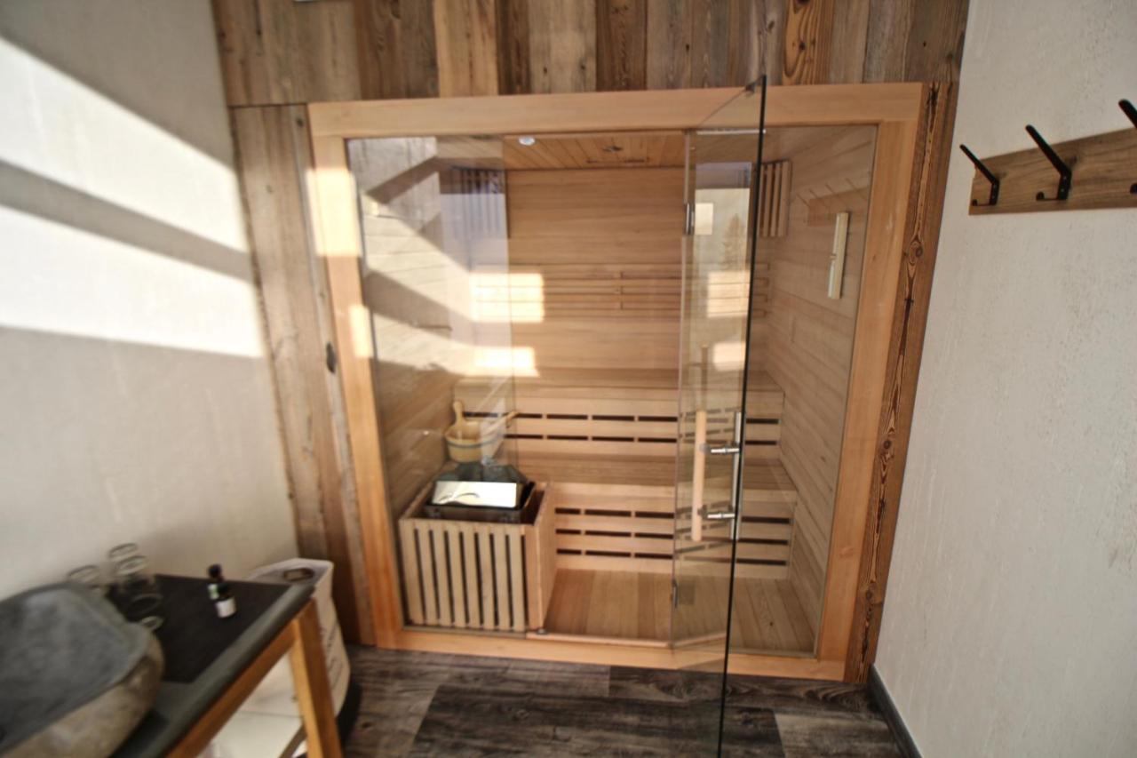 West Appartement